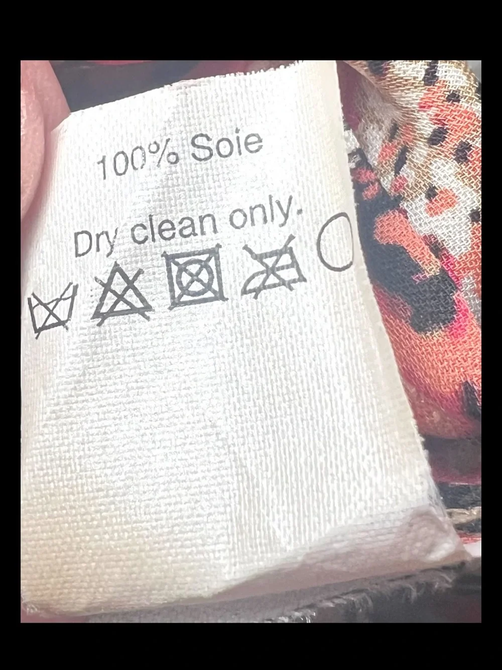 J. Crew this gorgeous